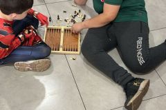 WhatsApp-Image-2025-10-10-at-09.54.19