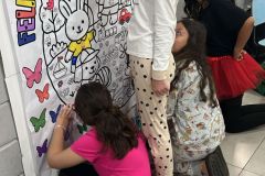 WhatsApp-Image-2025-10-10-at-10.05.12