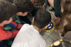 WhatsApp-Image-2025-10-10-at-10.05.39