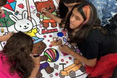 WhatsApp-Image-2025-10-10-at-10.38.23