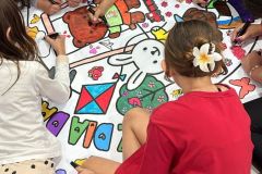 WhatsApp-Image-2025-10-10-at-10.38.39