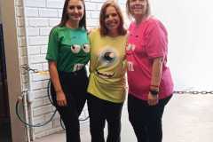 WhatsApp-Image-2025-10-10-at-10.38.57