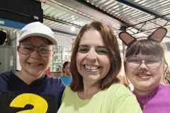 WhatsApp-Image-2025-10-10-at-10.38.58-1