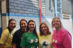 WhatsApp-Image-2025-10-10-at-10.38.58