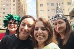 WhatsApp-Image-2025-10-10-at-10.38.59-1