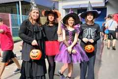 WhatsApp-Image-2025-10-10-at-10.38.59-3