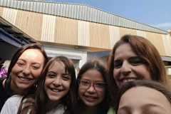 WhatsApp-Image-2025-10-10-at-10.38.59