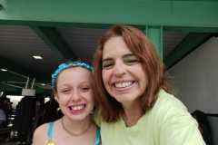 WhatsApp-Image-2025-10-10-at-10.39.00-1