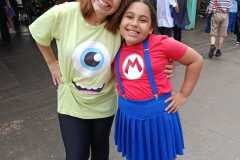 WhatsApp-Image-2025-10-10-at-10.39.00