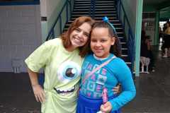 WhatsApp-Image-2025-10-10-at-10.39.01-1