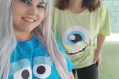 WhatsApp-Image-2025-10-10-at-10.39.02-1