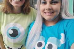 WhatsApp-Image-2025-10-10-at-10.39.02-2