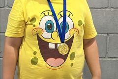 WhatsApp-Image-2025-10-10-at-10.40.07