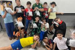 WhatsApp-Image-2025-10-10-at-11.19.30-1