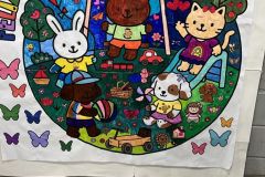 WhatsApp-Image-2025-10-10-at-11.20.49