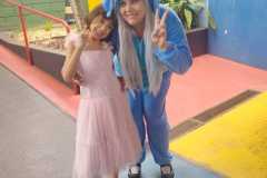 WhatsApp-Image-2025-10-10-at-12.08.22-1