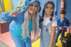 WhatsApp-Image-2025-10-10-at-12.08.22