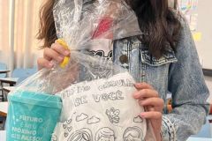 WhatsApp-Image-2025-10-10-at-12.14.11