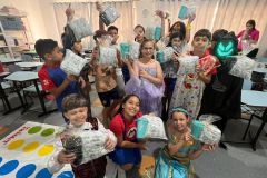 WhatsApp-Image-2025-10-10-at-12.14.12-1