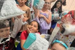 WhatsApp-Image-2025-10-10-at-12.14.12-2