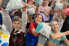 WhatsApp-Image-2025-10-10-at-12.14.13