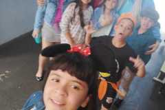 WhatsApp-Image-2025-10-10-at-12.17.15