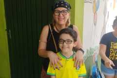 WhatsApp-Image-2025-10-10-at-13.27.07-1