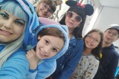 WhatsApp-Image-2025-10-10-at-13.27.07-2