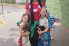 WhatsApp-Image-2025-10-10-at-13.27.07-3