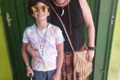 WhatsApp-Image-2025-10-10-at-13.27.07