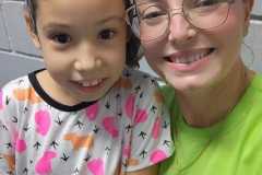 WhatsApp-Image-2025-10-10-at-13.54.55