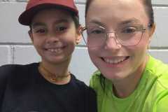 WhatsApp-Image-2025-10-10-at-13.54.56-1