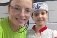 WhatsApp-Image-2025-10-10-at-13.54.56-2