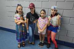 WhatsApp-Image-2025-10-10-at-13.54.56-3