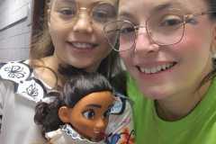 WhatsApp-Image-2025-10-10-at-13.54.56