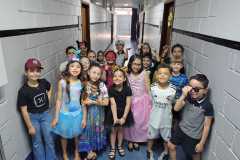 WhatsApp-Image-2025-10-10-at-13.54.57-1