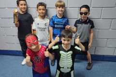 WhatsApp-Image-2025-10-10-at-13.54.57-2