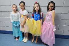 WhatsApp-Image-2025-10-10-at-13.54.57-3