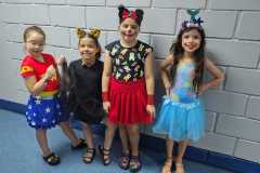 WhatsApp-Image-2025-10-10-at-13.54.57