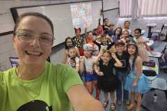 WhatsApp-Image-2025-10-10-at-13.54.58-1