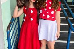 WhatsApp-Image-2025-10-10-at-14.23.24