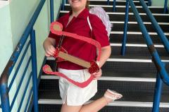 WhatsApp-Image-2025-10-10-at-14.23.25-1