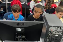 WhatsApp-Image-2025-10-10-at-14.23.25-10