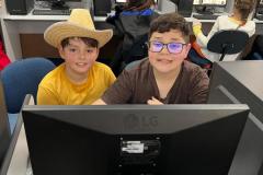 WhatsApp-Image-2025-10-10-at-14.23.25-11