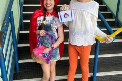 WhatsApp-Image-2025-10-10-at-14.23.25-3