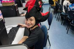 WhatsApp-Image-2025-10-10-at-14.23.25-4