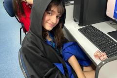 WhatsApp-Image-2025-10-10-at-14.23.25-5