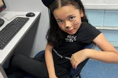 WhatsApp-Image-2025-10-10-at-14.23.25-7