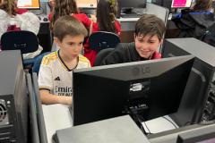 WhatsApp-Image-2025-10-10-at-14.23.25-9