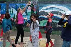 WhatsApp-Image-2025-10-10-at-15.13.42-1